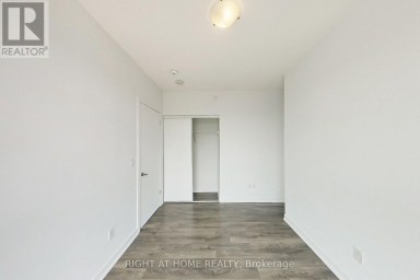 1101 - 550 NORTH SERVICE ROAD Grimsby (Grimsby Beach) Ontario photo 14