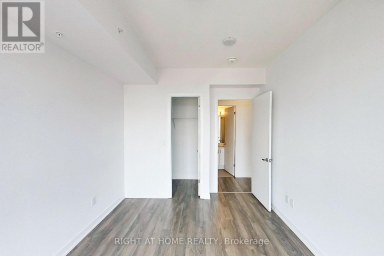 1101 - 550 NORTH SERVICE ROAD Grimsby (Grimsby Beach) Ontario photo 16
