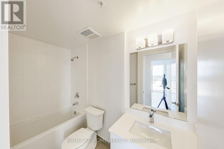 1101 - 550 NORTH SERVICE ROAD, Grimsby (Grimsby Beach), Ontario, L3M0H9