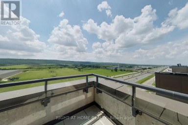 1101 - 550 NORTH SERVICE ROAD Grimsby (Grimsby Beach) Ontario photo 18