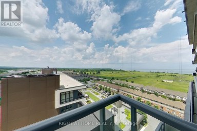 1101 - 550 NORTH SERVICE ROAD Grimsby (Grimsby Beach) Ontario photo 19
