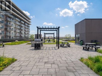 1101 - 550 NORTH SERVICE ROAD Grimsby (Grimsby Beach) Ontario photo 21