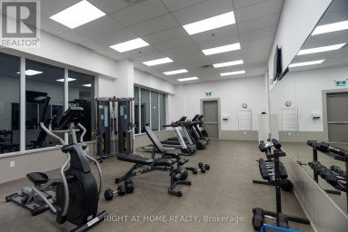 1101 - 550 NORTH SERVICE ROAD Grimsby (Grimsby Beach) Ontario photo 23
