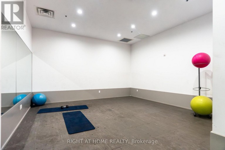 1101 - 550 NORTH SERVICE ROAD, Grimsby (Grimsby Beach), Ontario, L3M0H9