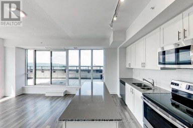 1101 - 550 NORTH SERVICE ROAD Grimsby (Grimsby Beach) Ontario photo 5