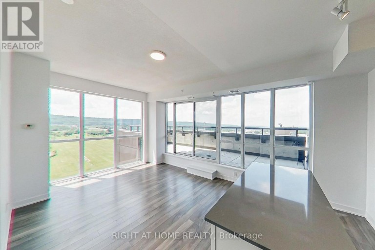 1101 - 550 NORTH SERVICE ROAD, Grimsby (Grimsby Beach), Ontario, L3M0H9