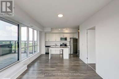 1101 - 550 NORTH SERVICE ROAD Grimsby (Grimsby Beach) Ontario photo 8