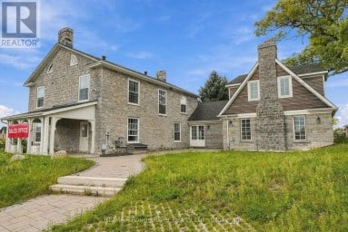 780 GARDEN STREET Whitby (Pringle Creek) Ontario photo 1