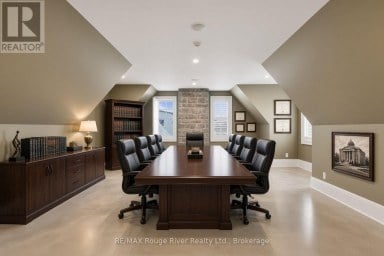 780 GARDEN STREET Whitby (Pringle Creek) Ontario photo 18