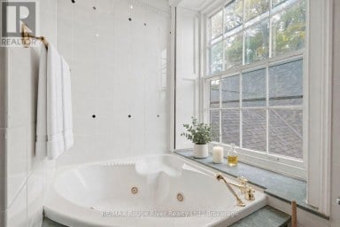 780 GARDEN STREET Whitby (Pringle Creek) Ontario photo 25