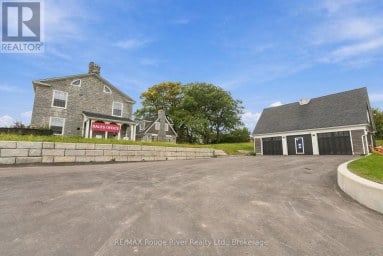 780 GARDEN STREET Whitby (Pringle Creek) Ontario photo 27