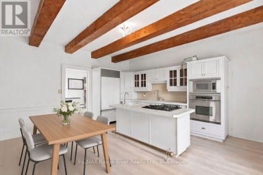 780 GARDEN STREET Whitby (Pringle Creek) Ontario photo 6