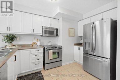 16 ANNISSON COURT Clarington (Bowmanville) Ontario photo 12