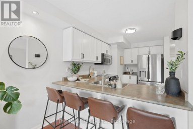 16 ANNISSON COURT Clarington (Bowmanville) Ontario photo 13