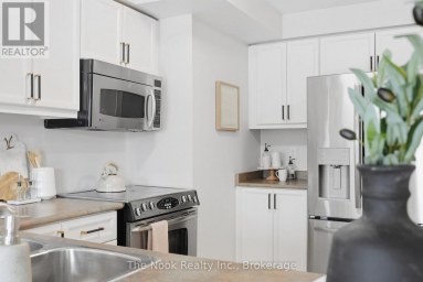 16 ANNISSON COURT Clarington (Bowmanville) Ontario photo 15