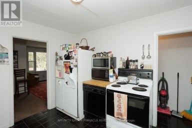 81 CEDAR BEACH ROAD Brock (Beaverton) Ontario photo 10