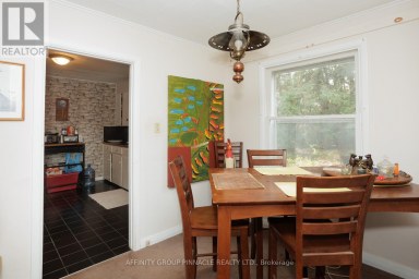 81 CEDAR BEACH ROAD Brock (Beaverton) Ontario photo 11