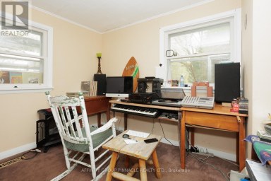 81 CEDAR BEACH ROAD Brock (Beaverton) Ontario photo 12