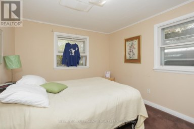 81 CEDAR BEACH ROAD Brock (Beaverton) Ontario photo 13