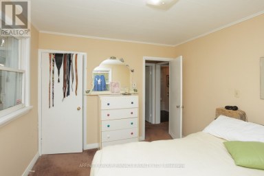 81 CEDAR BEACH ROAD Brock (Beaverton) Ontario photo 14