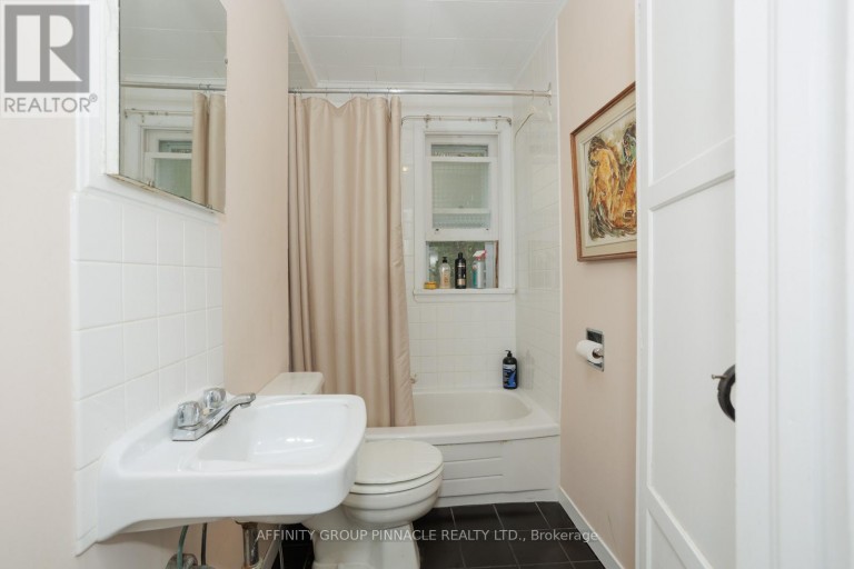 81 CEDAR BEACH ROAD, Brock (Beaverton), Ontario, L0K1A0