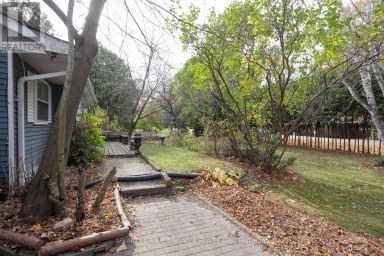 81 CEDAR BEACH ROAD Brock (Beaverton) Ontario photo 16