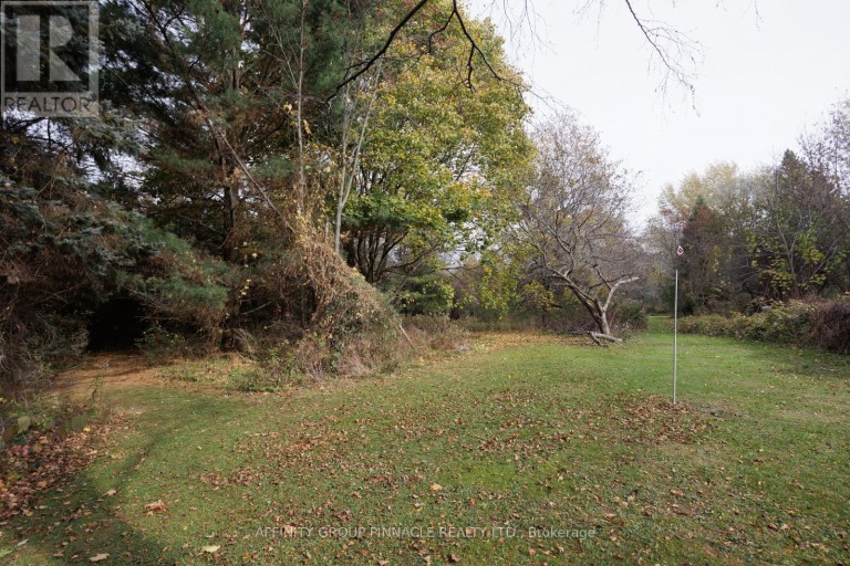 81 CEDAR BEACH ROAD, Brock (Beaverton), Ontario, L0K1A0