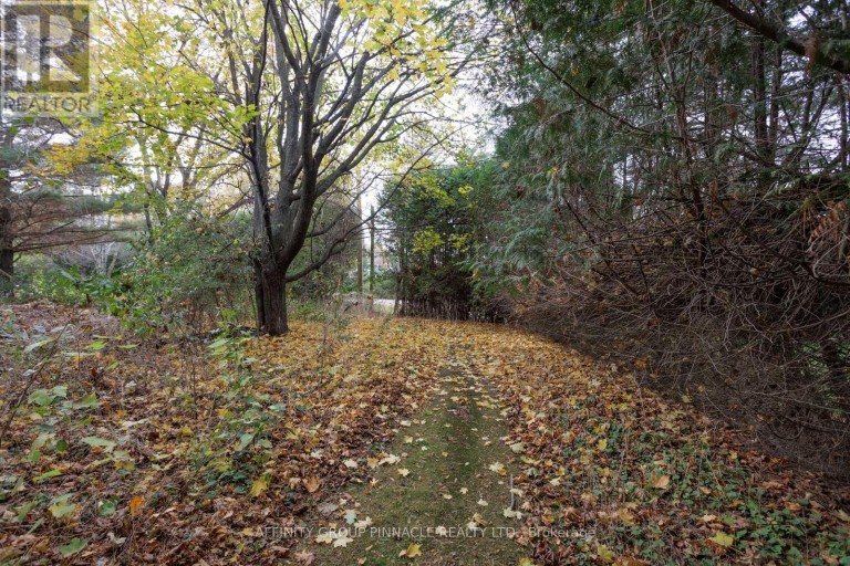 81 CEDAR BEACH ROAD, Brock (Beaverton), Ontario, L0K1A0