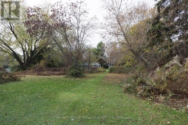 81 CEDAR BEACH ROAD Brock (Beaverton) Ontario photo 20