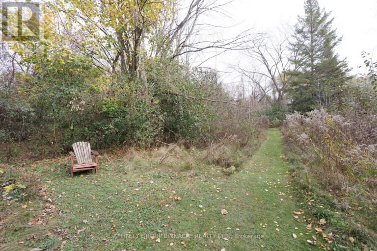81 CEDAR BEACH ROAD, Brock (Beaverton), Ontario, L0K1A0