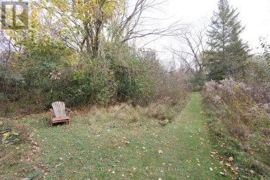 81 CEDAR BEACH ROAD Brock (Beaverton) Ontario photo 21
