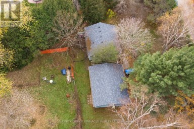81 CEDAR BEACH ROAD Brock (Beaverton) Ontario photo 22