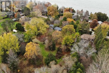 81 CEDAR BEACH ROAD Brock (Beaverton) Ontario photo 24