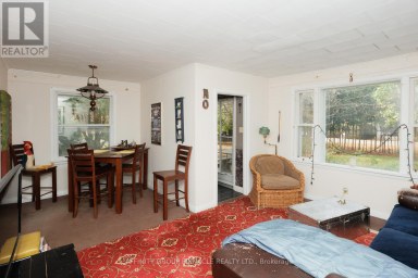 81 CEDAR BEACH ROAD Brock (Beaverton) Ontario photo 5
