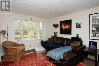 81 CEDAR BEACH ROAD Brock (Beaverton) Ontario photo 6