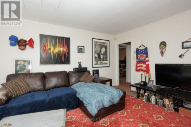 81 CEDAR BEACH ROAD Brock (Beaverton) Ontario photo 7