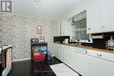 81 CEDAR BEACH ROAD Brock (Beaverton) Ontario photo 8