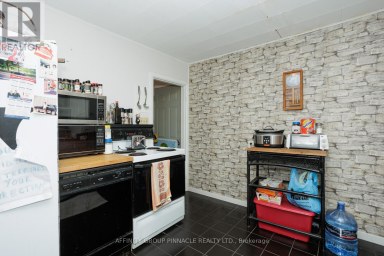 81 CEDAR BEACH ROAD Brock (Beaverton) Ontario photo 9