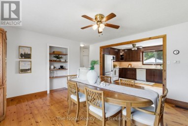 201 SKI HILL ROAD Kawartha Lakes (Manvers) Ontario photo 15