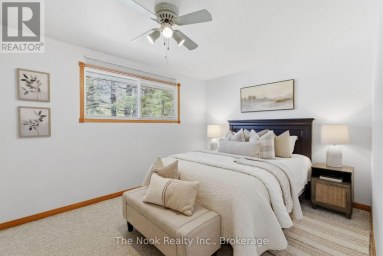 201 SKI HILL ROAD Kawartha Lakes (Manvers) Ontario photo 18