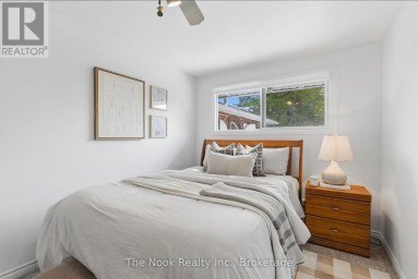 201 SKI HILL ROAD Kawartha Lakes (Manvers) Ontario photo 19