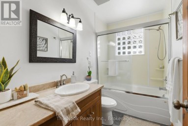 201 SKI HILL ROAD Kawartha Lakes (Manvers) Ontario photo 20