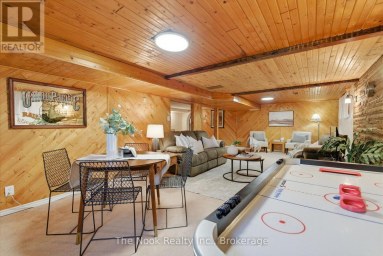 201 SKI HILL ROAD Kawartha Lakes (Manvers) Ontario photo 21