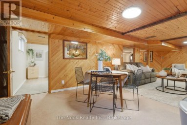 201 SKI HILL ROAD Kawartha Lakes (Manvers) Ontario photo 24