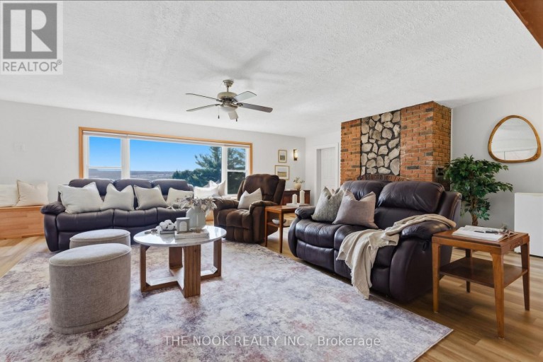 201 SKI HILL ROAD, Kawartha Lakes (Manvers), Ontario, L0A1A0