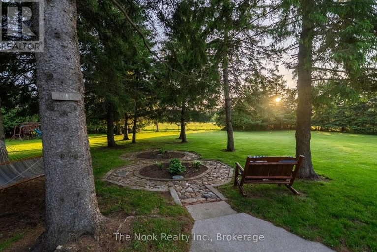 201 SKI HILL ROAD, Kawartha Lakes (Manvers), Ontario, L0A1A0