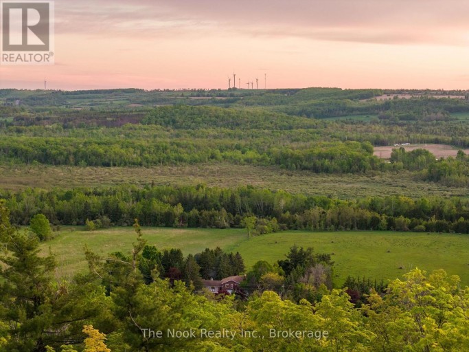 201 SKI HILL ROAD, Kawartha Lakes (Manvers), Ontario, L0A1A0