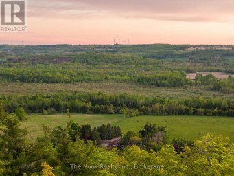 201 SKI HILL ROAD Kawartha Lakes (Manvers) Ontario photo 40