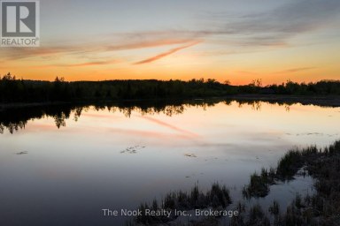201 SKI HILL ROAD Kawartha Lakes (Manvers) Ontario photo 43