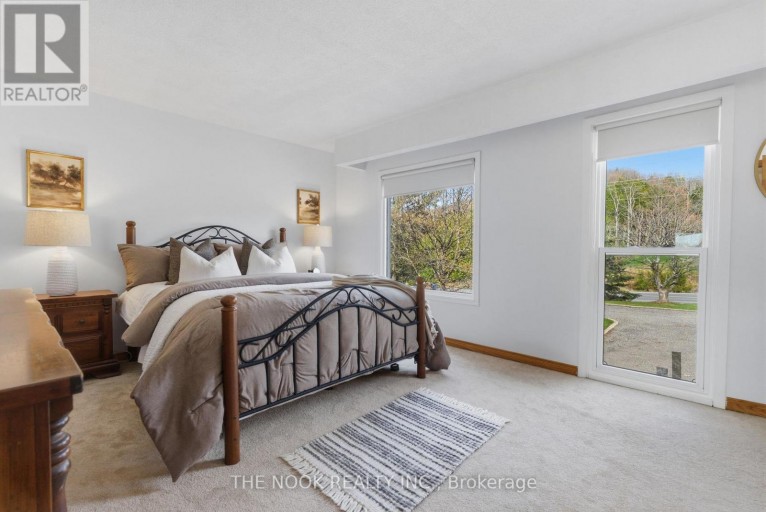 201 SKI HILL ROAD, Kawartha Lakes (Manvers), Ontario, L0A1A0